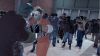 Dead Rising 2 - 56
